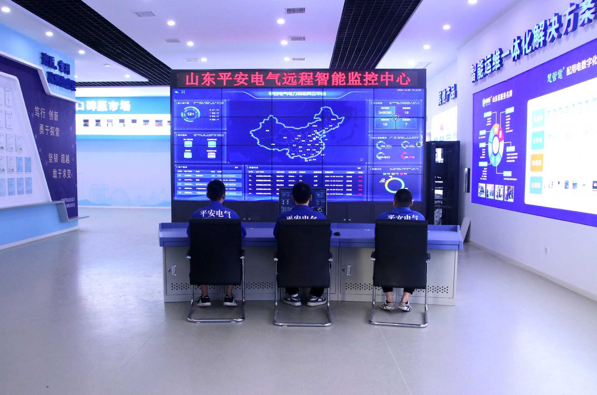 修图1.jpg